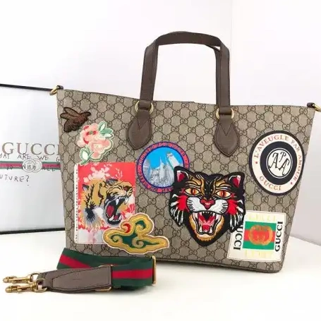 Bags 19B57G0046 Gucci 0713